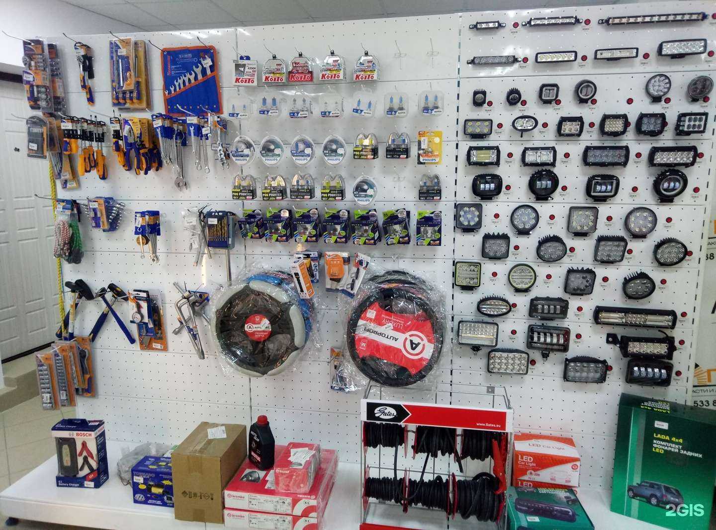 Отзывы на компанию АвтоГид в г. Геленджик c фото