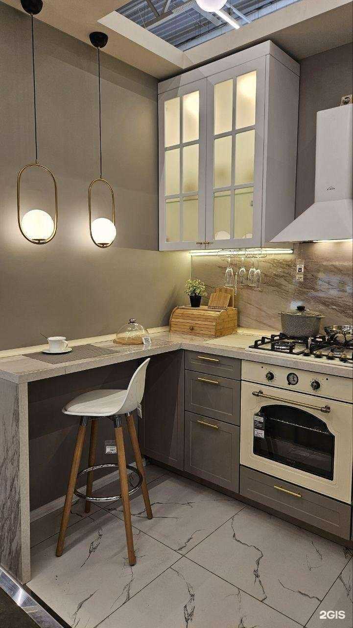 Отзывы на компанию Лемана Про в г. Омск c фото