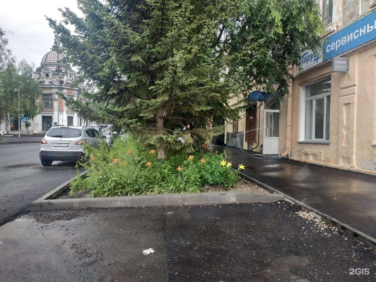 Отзывы на компанию Парус плюс в Бийске c фото - фотография 2 из 2