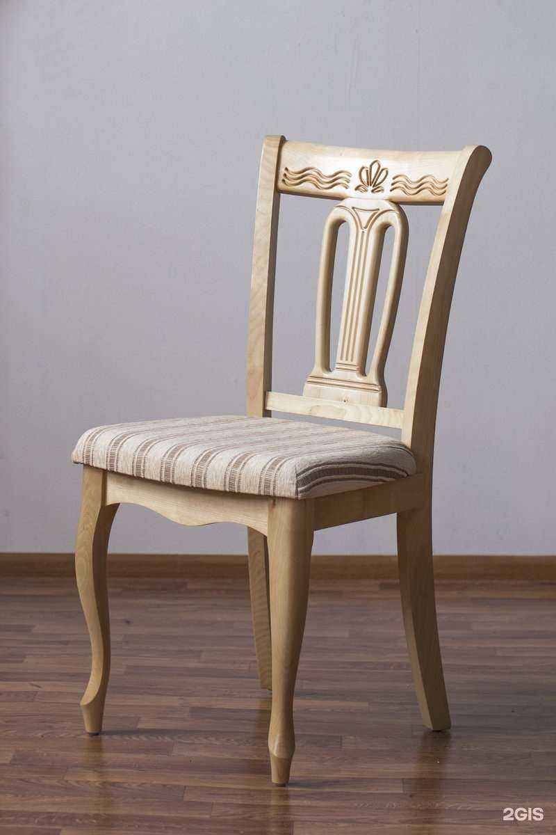 Отзывы на компанию Сервис-Мебель 1 в Кемерове c фото