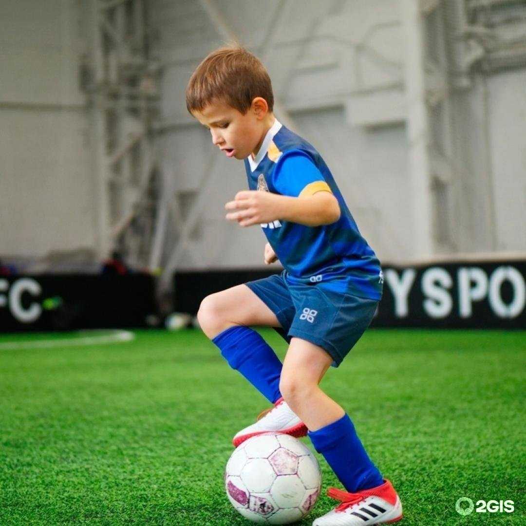 Отзывы на компанию Гранд в г. Тюмень c фото