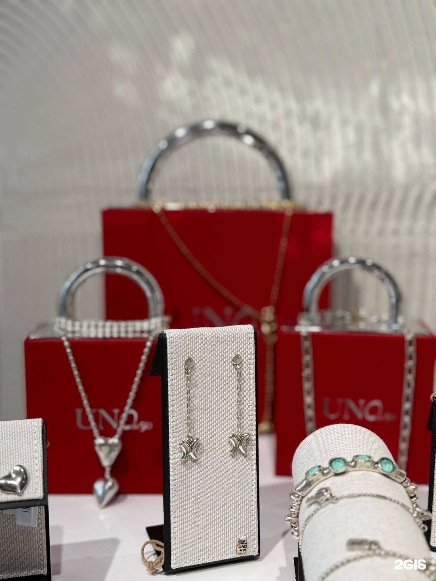 Отзывы на компанию By Jolie в г. Майкоп c фото