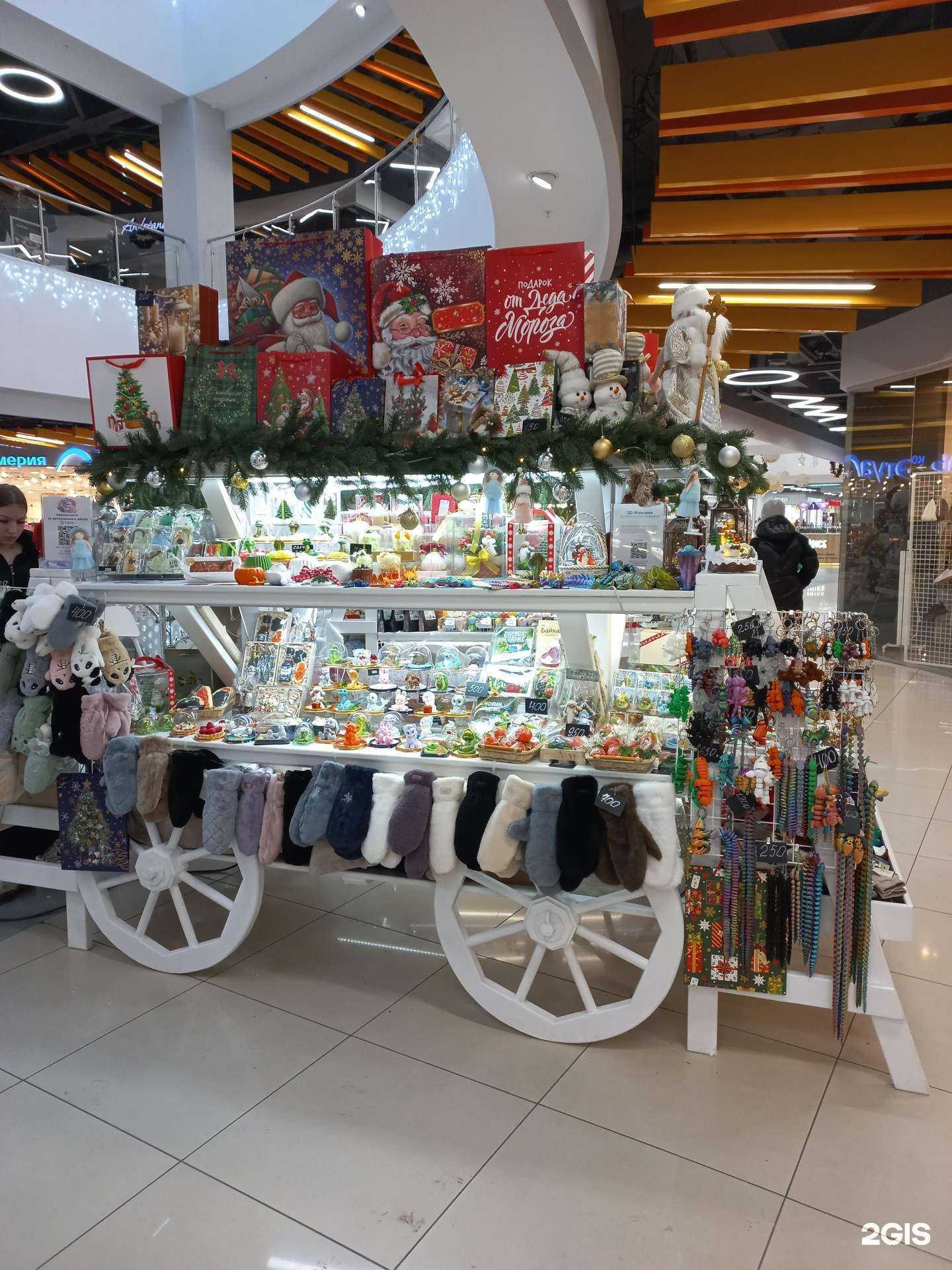 Отзывы на компанию Candy soap 38 в Иркутске c фото