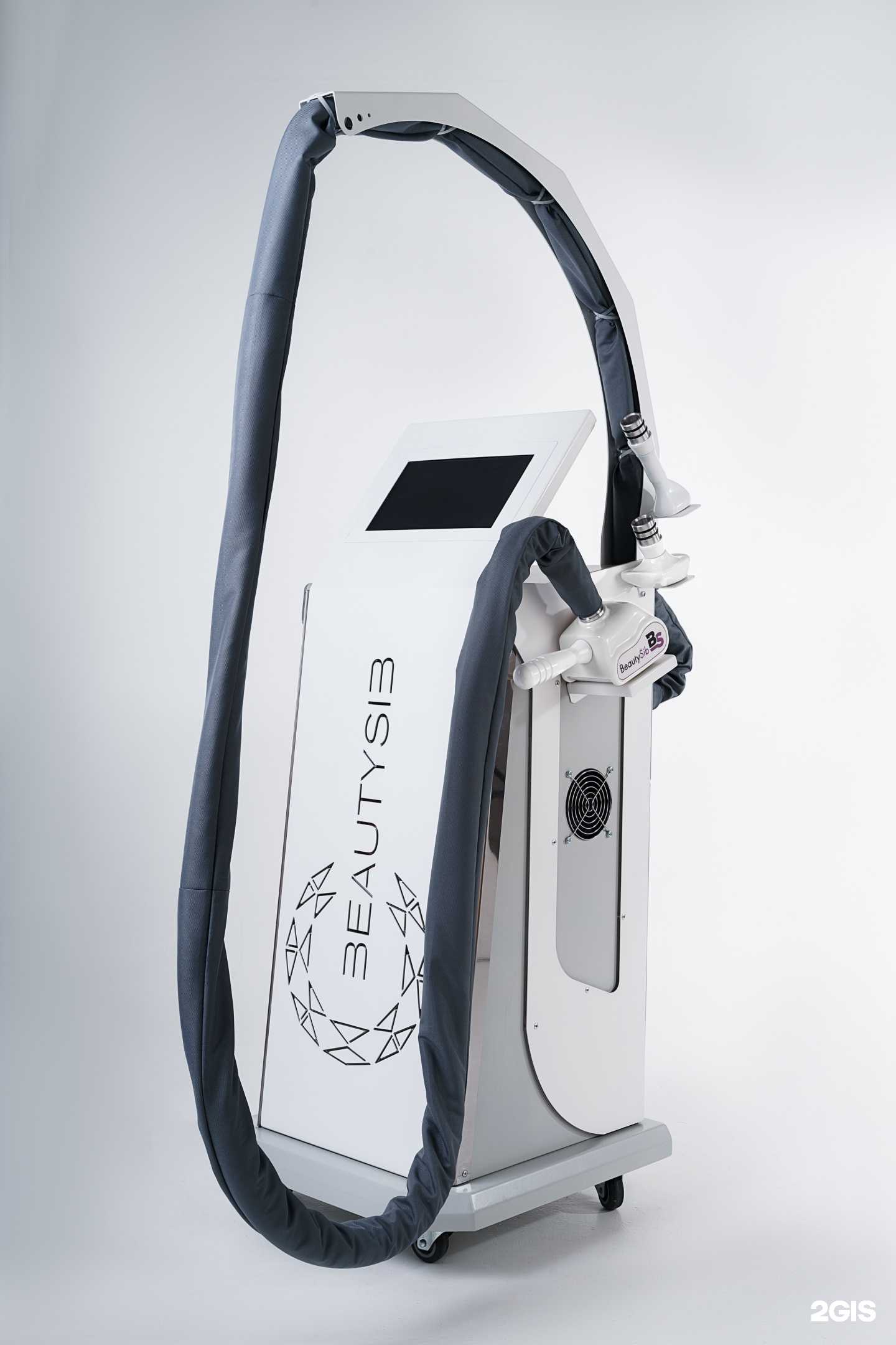 Отзывы на компанию Be Slim в г. Ставрополь c фото