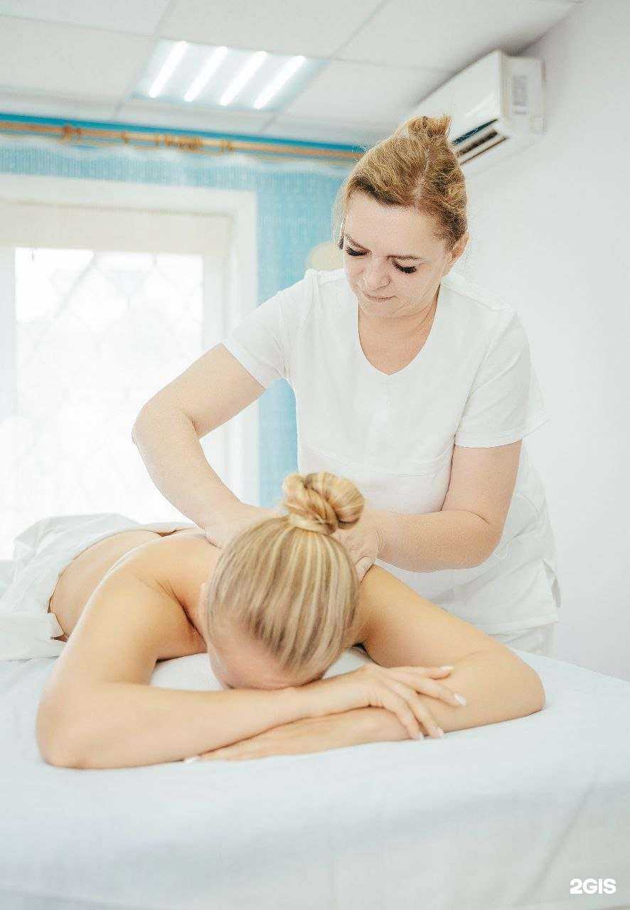 Отзывы на компанию Estetic в г. Иркутск c фото