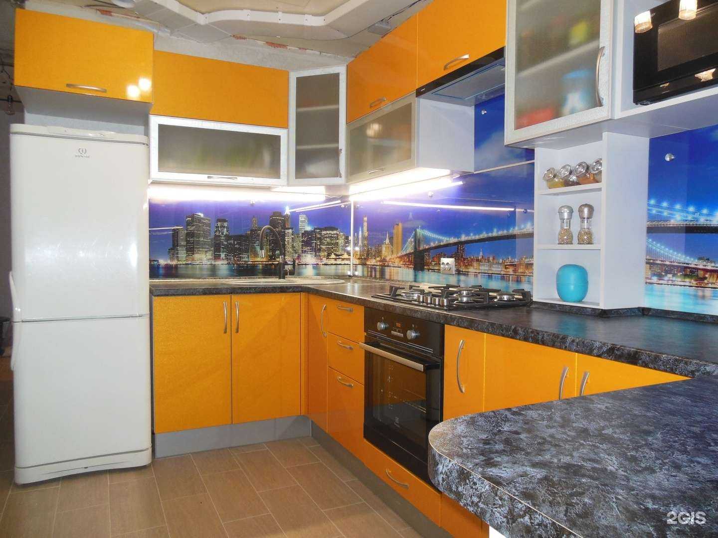 Отзывы на компанию Авента в Перми c фото