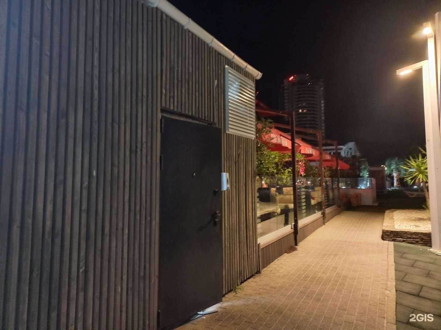 Отзывы на компанию Sunlight в Сочи c фото - фотография 2 из 2