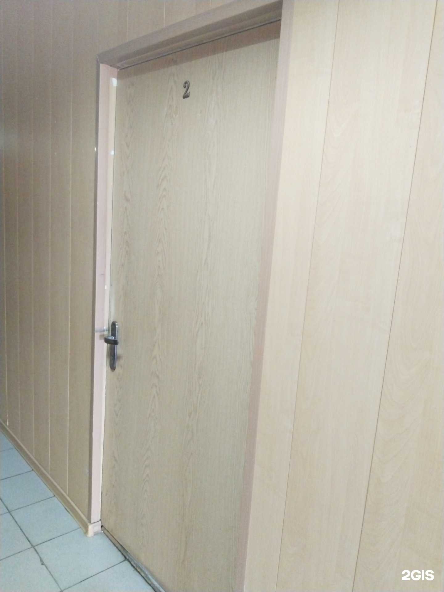 Отзывы на компанию Теплострой в Липецке c фото