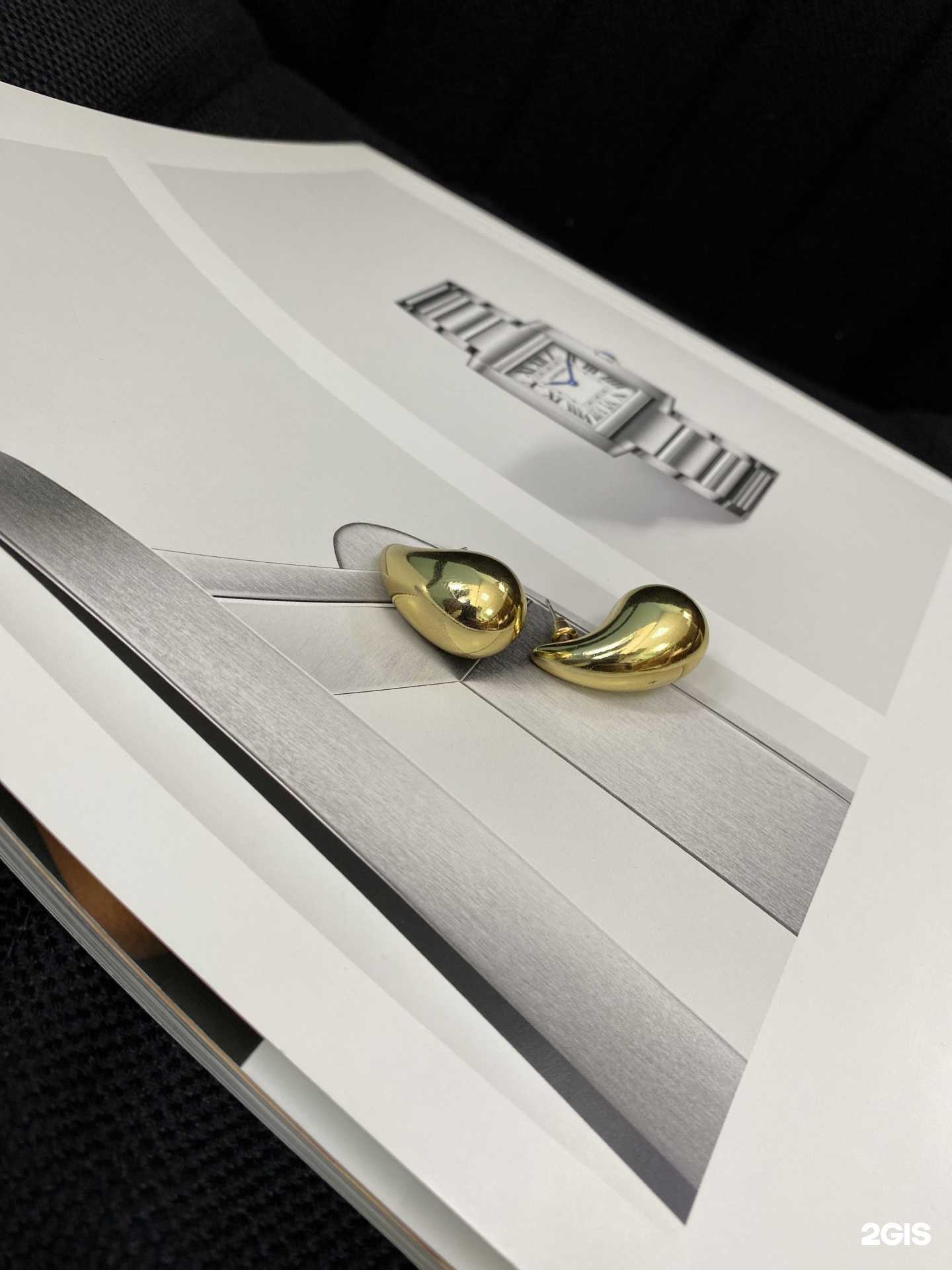 Отзывы на компанию Milana в Брянске c фото