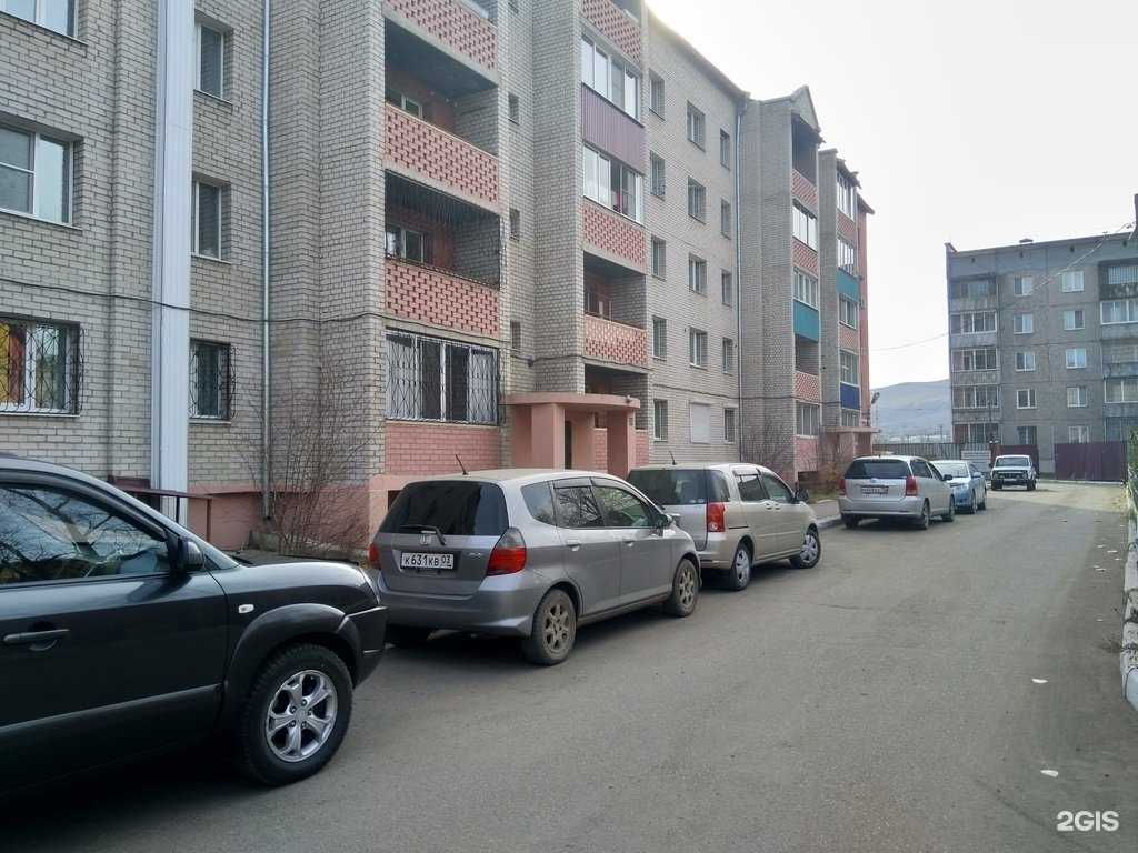 Отзывы на компанию Кроха Енот в Чите c фото - фотография 2 из 2