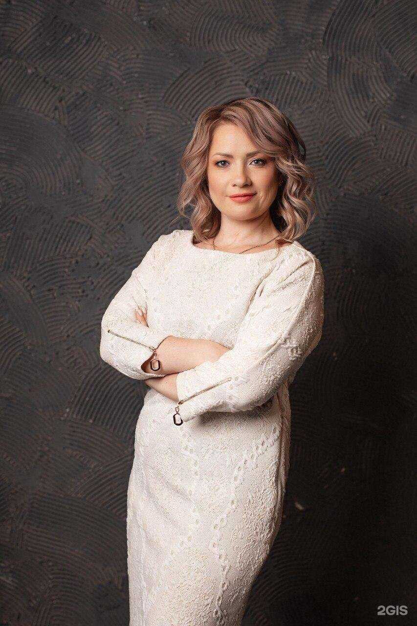 Отзывы на компанию Адвокаты Лугачева Е.Н. и Лугачев А.А. в г. Краснодар c фото