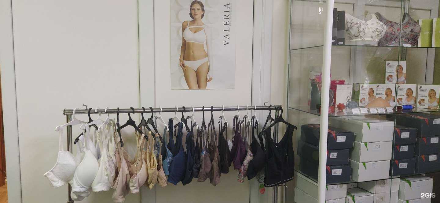 Отзывы на компанию Правила здоровья в Челябинске c фото