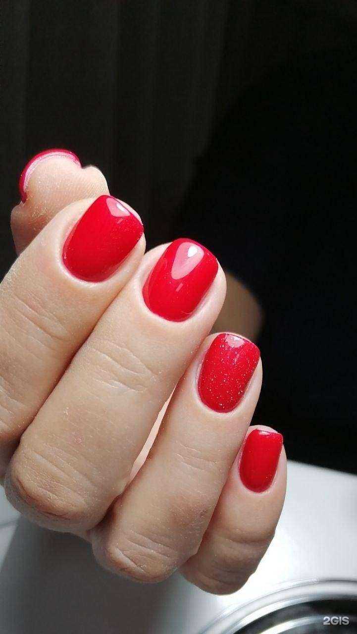 Отзывы на компанию Прядки в порядке в Кемерове c фото