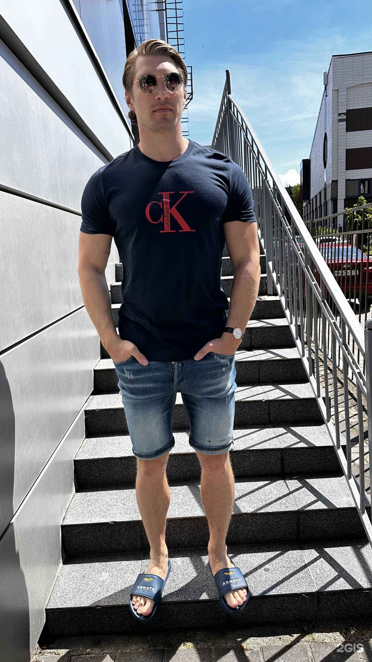 Отзывы на компанию Гардероб в г. Калининград c фото