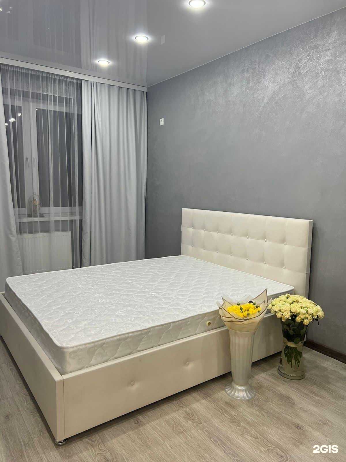 Отзывы на компанию Roomari в г. Краснодар c фото