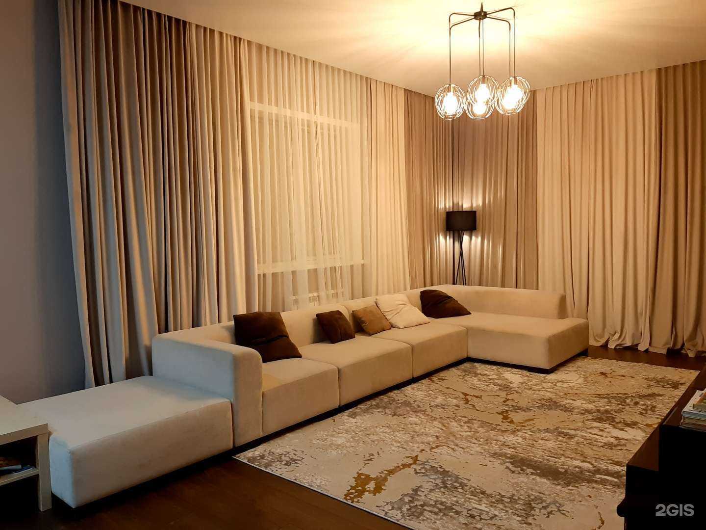 Отзывы на компанию Майя в Новосибирске c фото