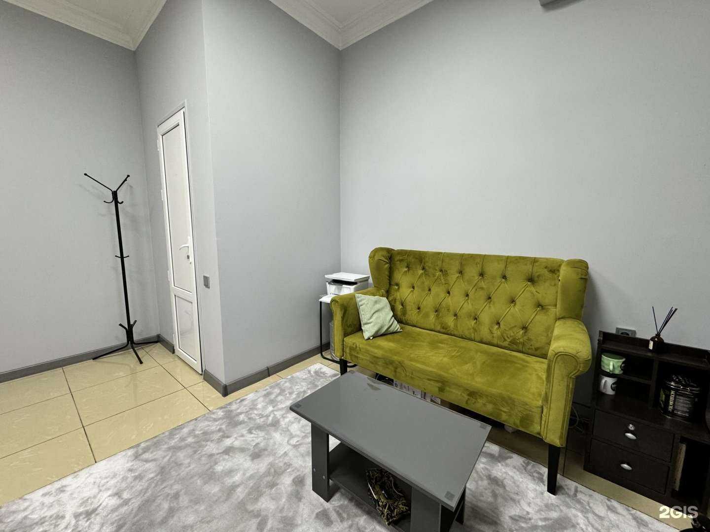 Отзывы на компанию Blonc в г. Махачкала c фото