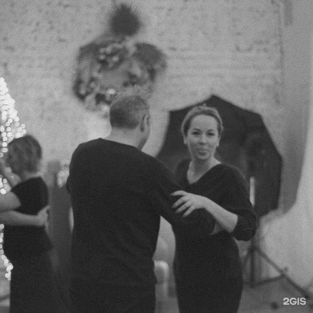 Отзывы на компанию TangoDom в Ульяновске c фото