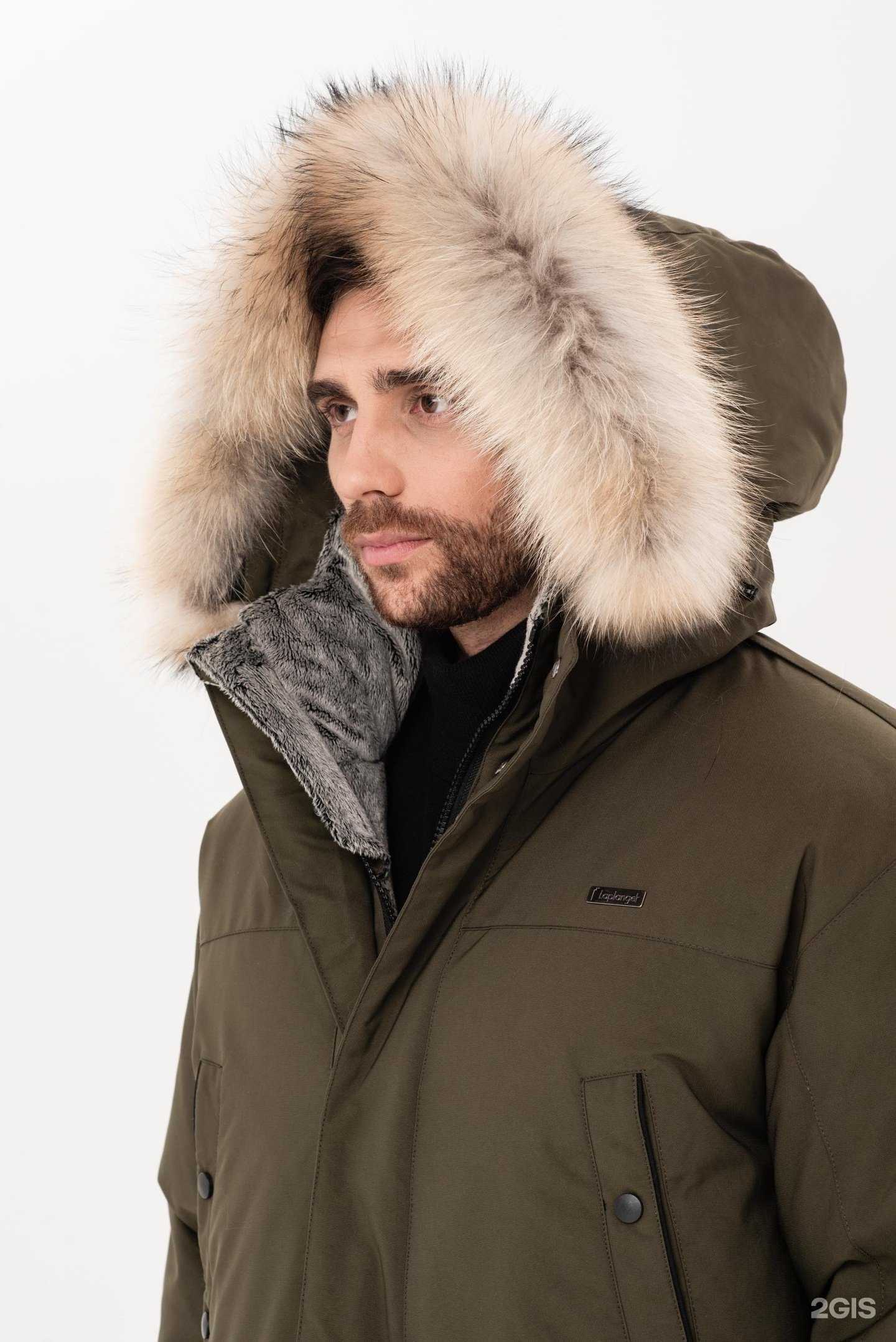 Отзывы на компанию Снежная сова в Якутске c фото