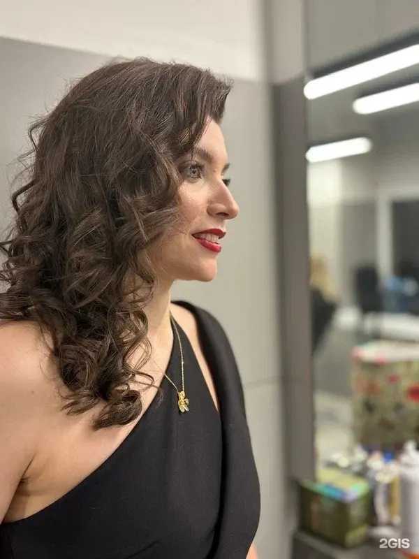 Отзывы на компанию De Elegance в Верхней Пышме c фото