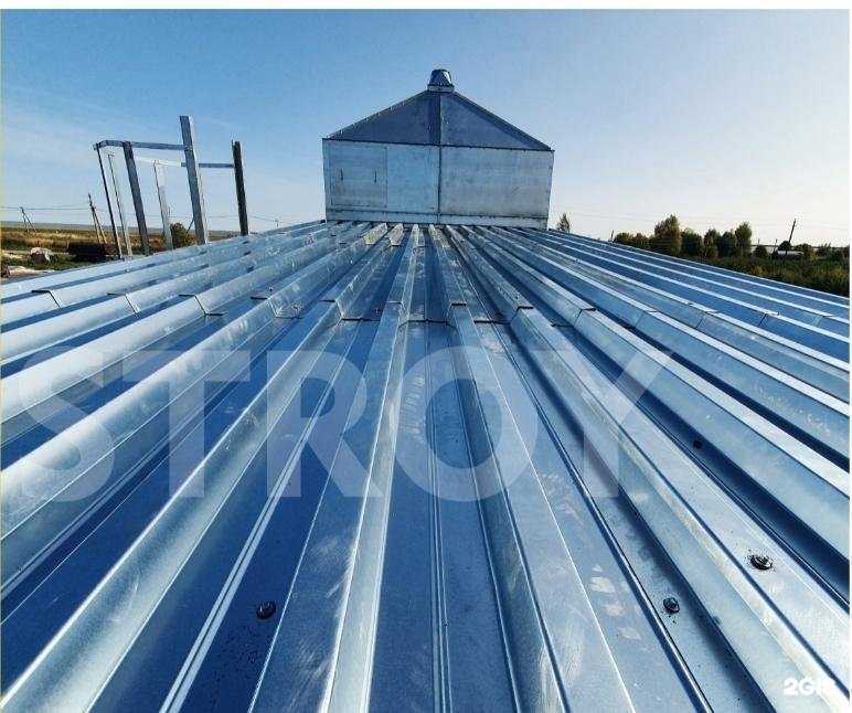 Отзывы на компанию Агрогарант в г. Барнаул c фото