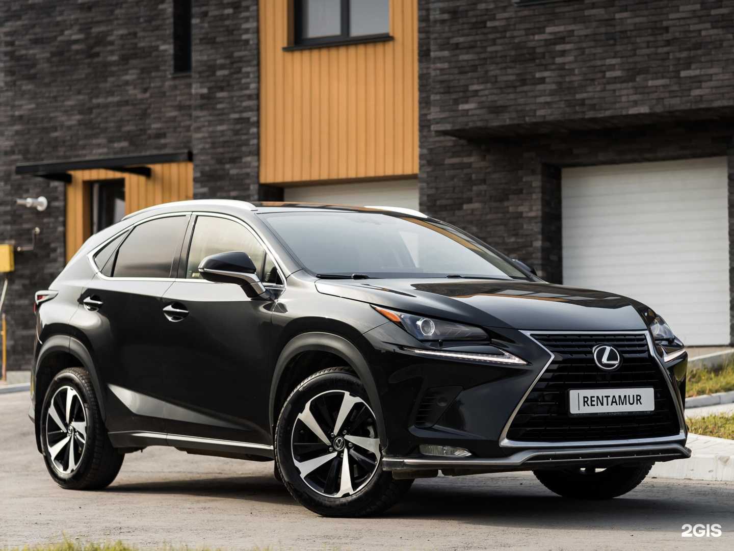 Отзывы на компанию Рентамур в г. Хабаровск c фото