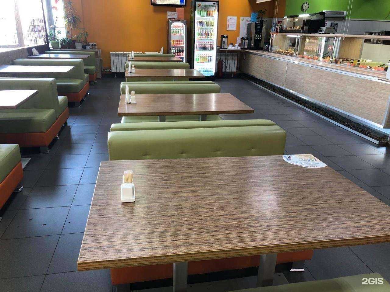 Отзывы на компанию 5 минут в Нижнем Новгороде c фото