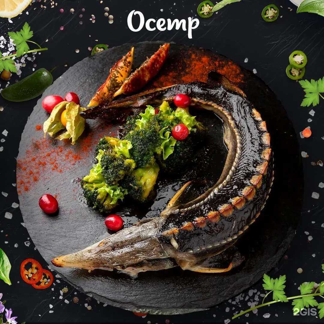 Отзывы на компанию Эксперты моря в г. Иркутск c фото