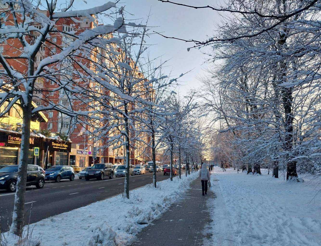 Отзывы на компанию Знаем играем в Краснодаре c фото - фотография 2 из 2