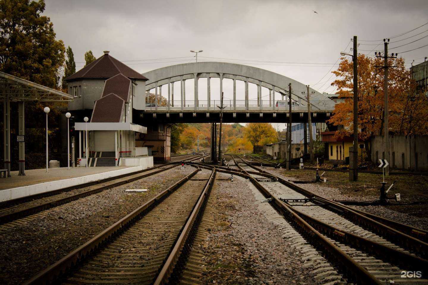 Отзывы на компанию Балтийские строительные системы в г. Калининград c фото