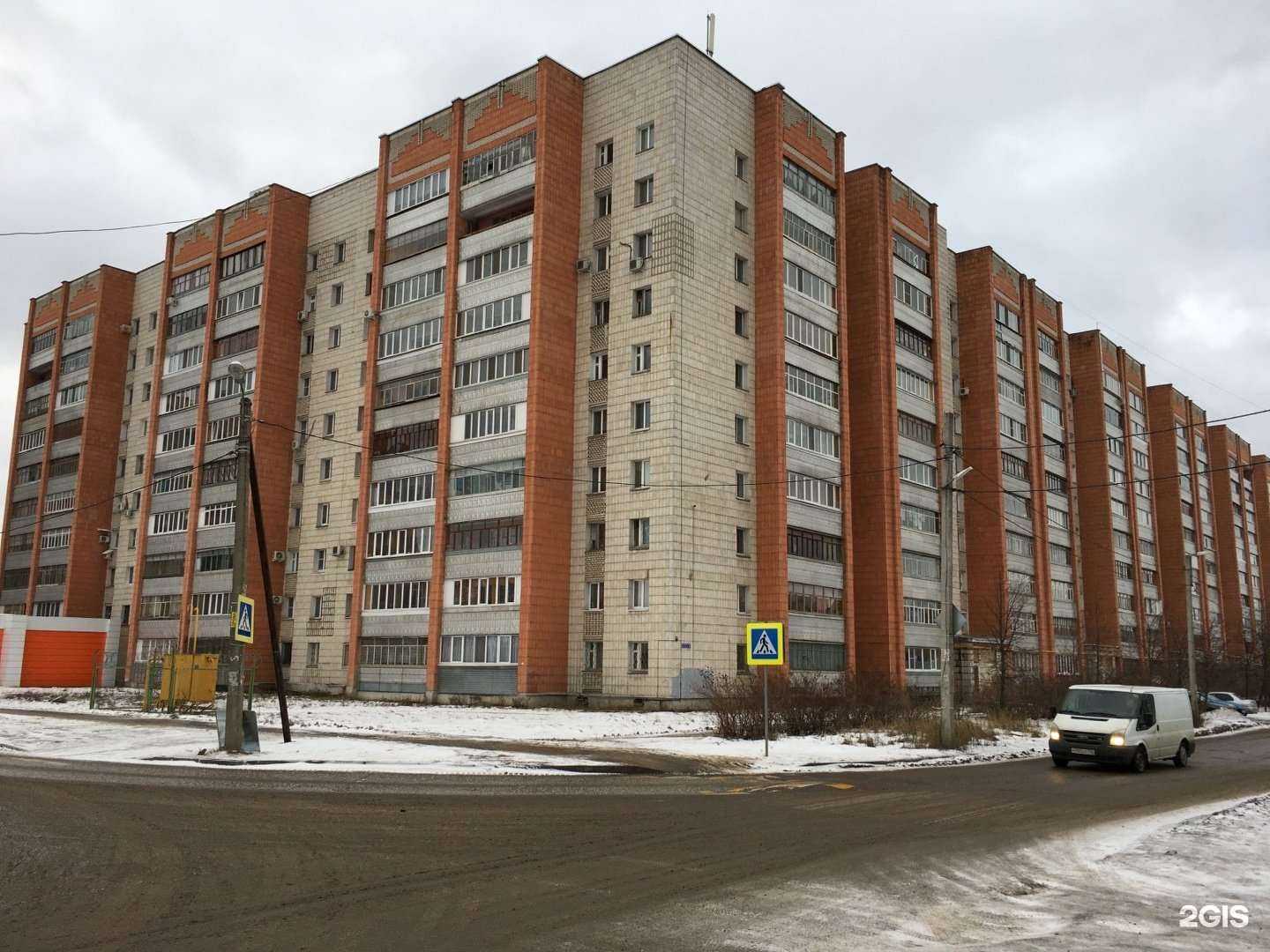 Отзывы на компанию Duracell в Казани c фото - фотография 2 из 2