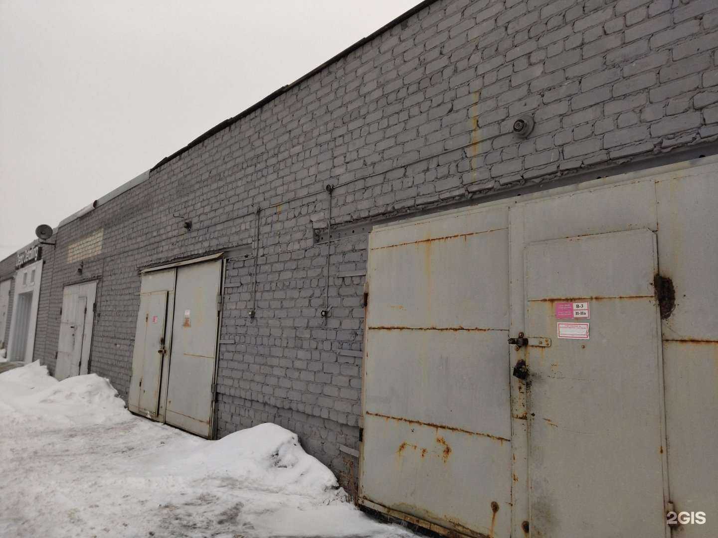 Отзывы на компанию In audio в Тюмени c фото - фотография 2 из 2