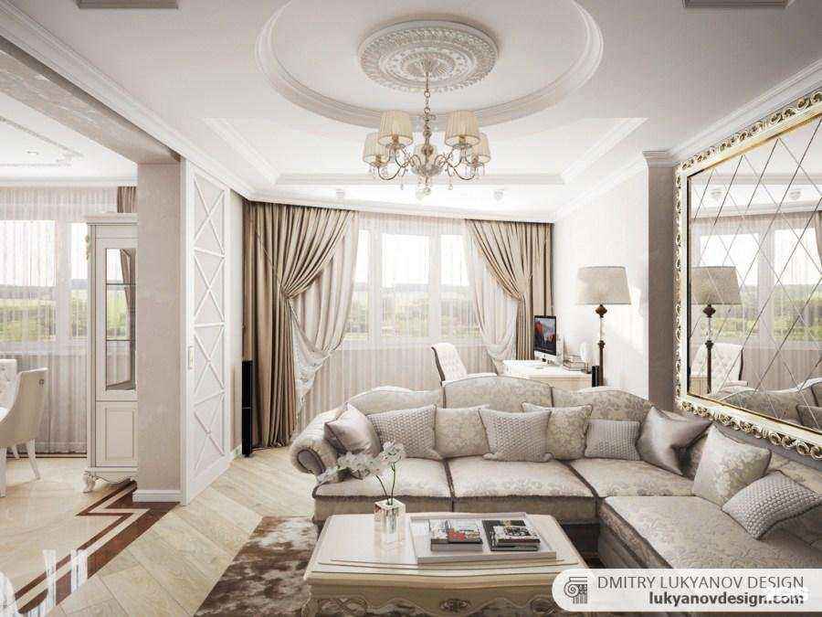 Отзывы на компанию Мистер декор в г. Тула c фото