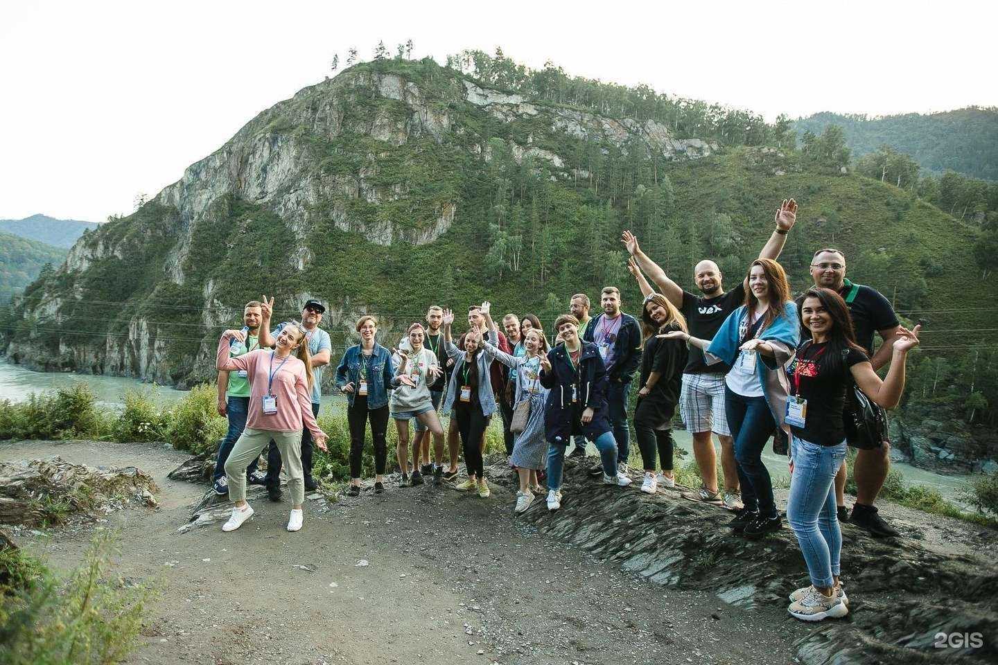 Отзывы на компанию Creonit в г. Калининград c фото