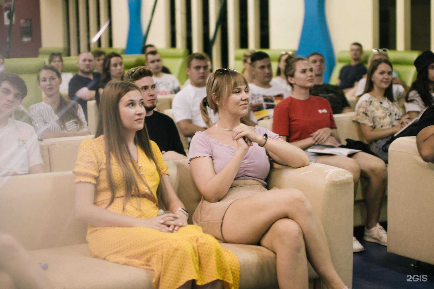 Отзывы на компанию Ярославский бройлер в Ярославле c фото