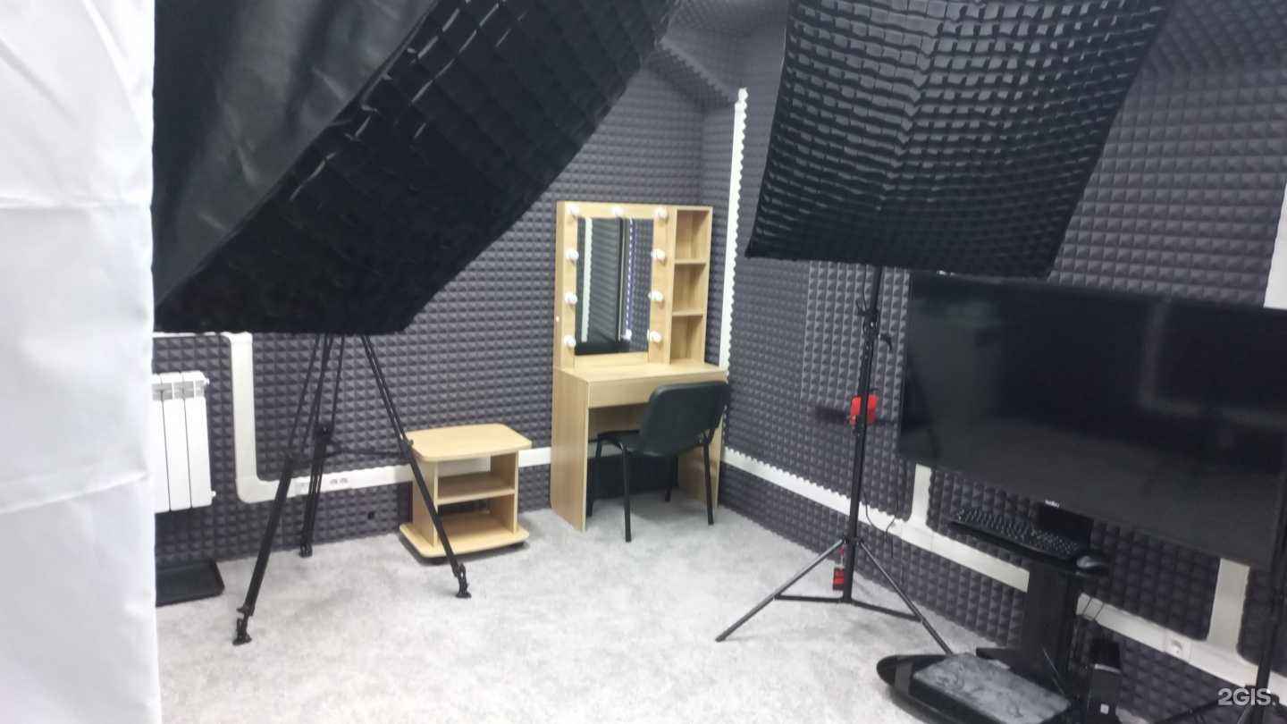 Отзывы на компанию Камера Куйбышева в г. Самара c фото