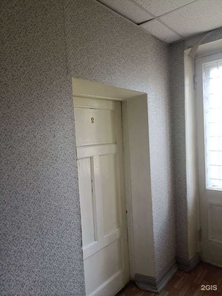 Отзывы на компанию Полипром в Челябинске c фото