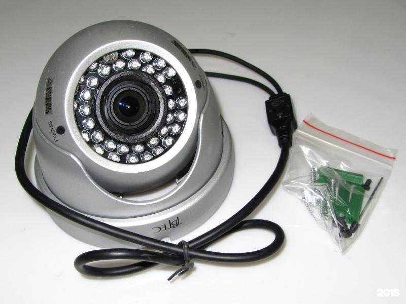 Отзывы на компанию Системы Безопасности в Сергиеве Посаде c фото