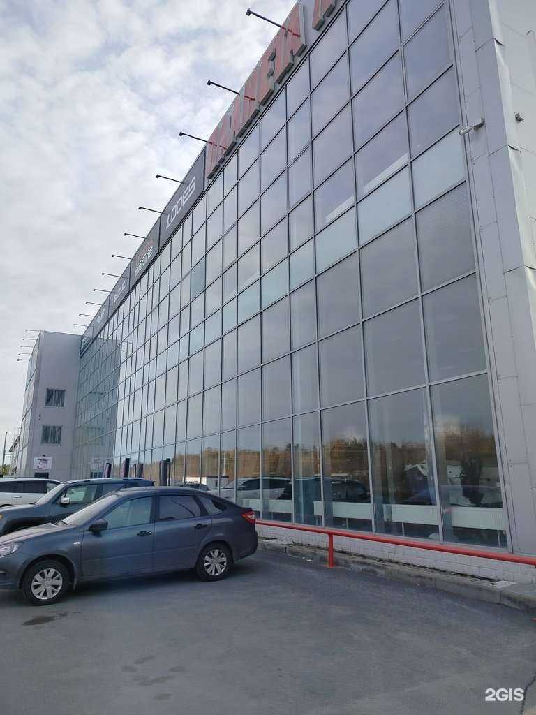 Отзывы на компанию Мореман в Сургуте c фото - фотография 2 из 2