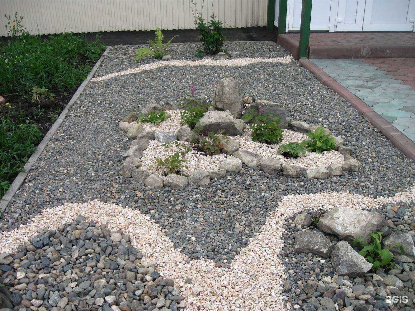 Отзывы на компанию Трифоль в Новокузнецке c фото