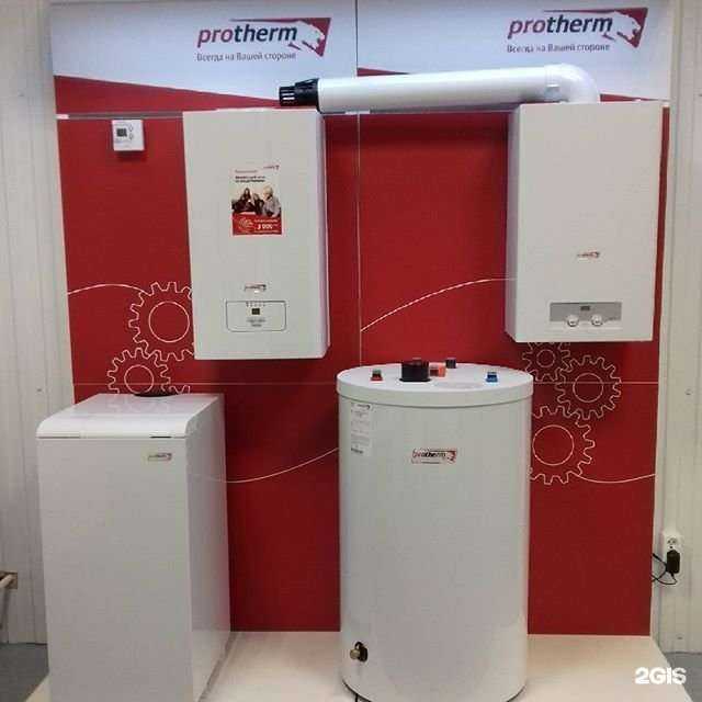 Отзывы на компанию Теплоформат в Казани c фото