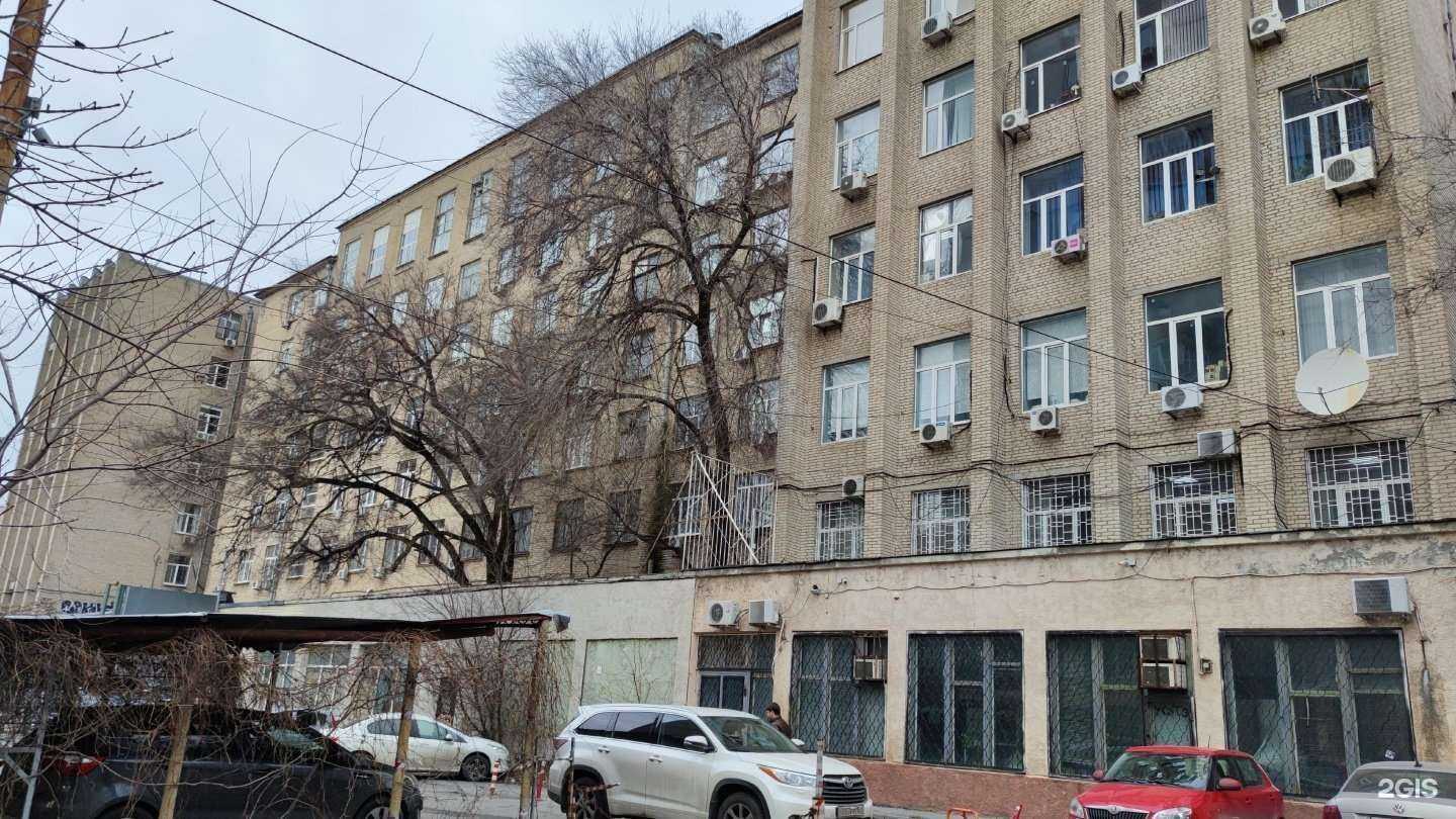 Отзывы на компанию Beregy в Ростове-на-Дону c фото - фотография 2 из 2