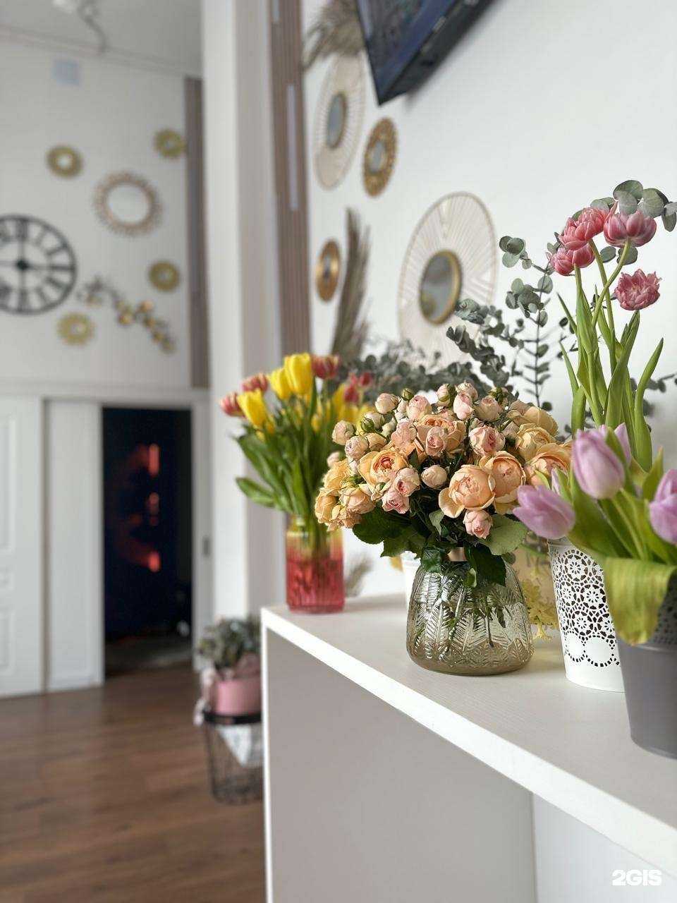 Отзывы на компанию Красота и солнце в г. Рязань c фото