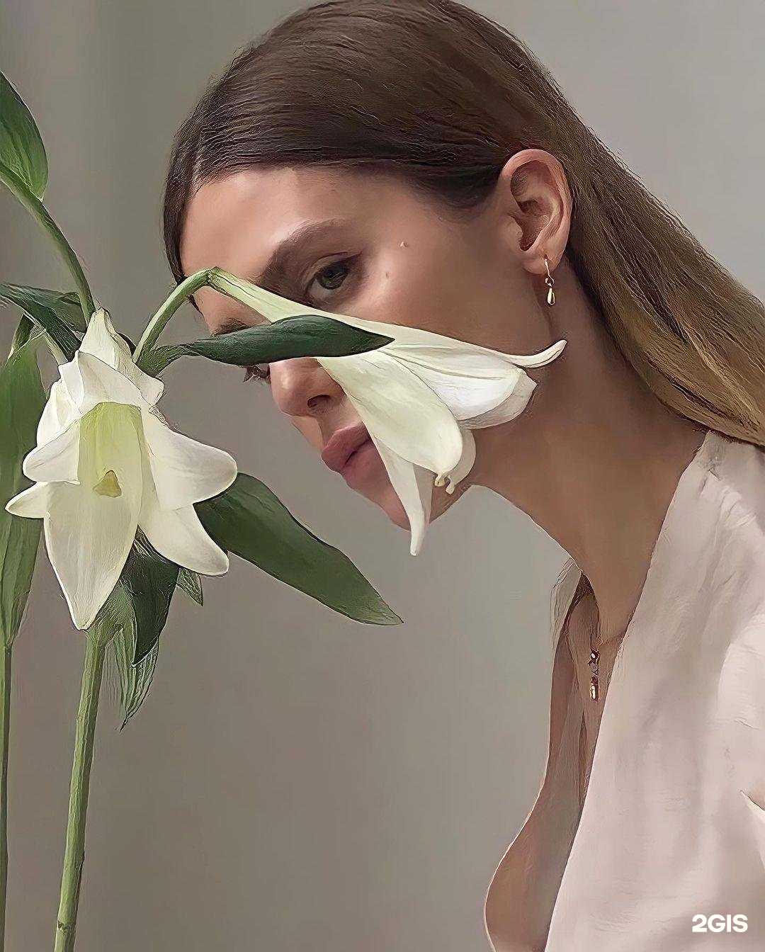 Отзывы на компанию Up studio в г. Пенза c фото