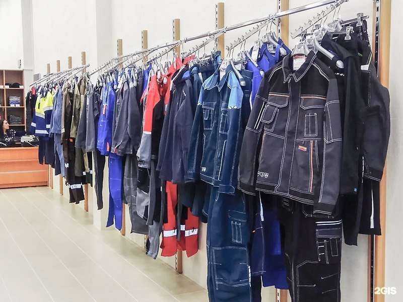 Отзывы на компанию Техноавиа в Твери c фото