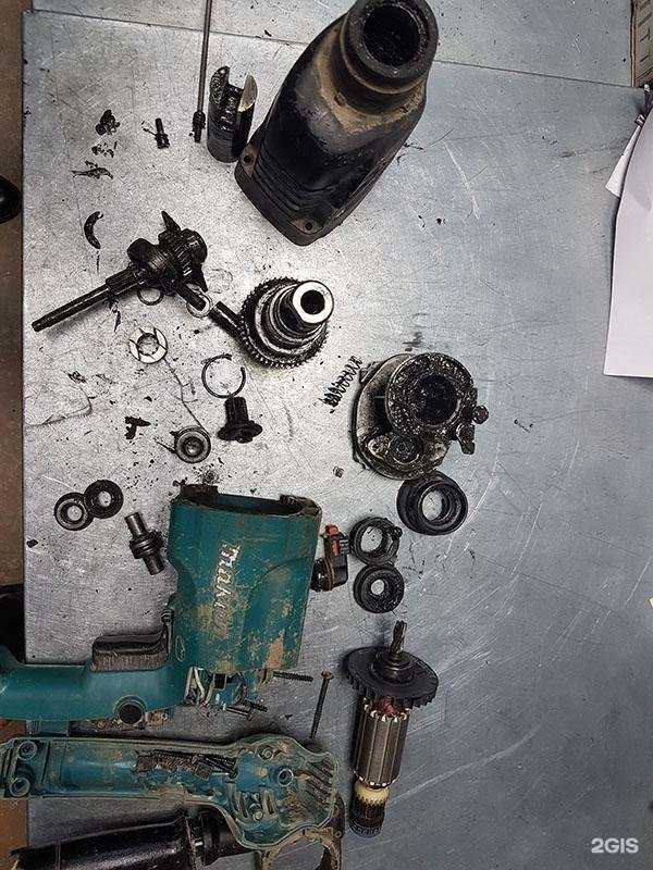 Отзывы на компанию ЦСК Чебоксары в Чебоксарах c фото