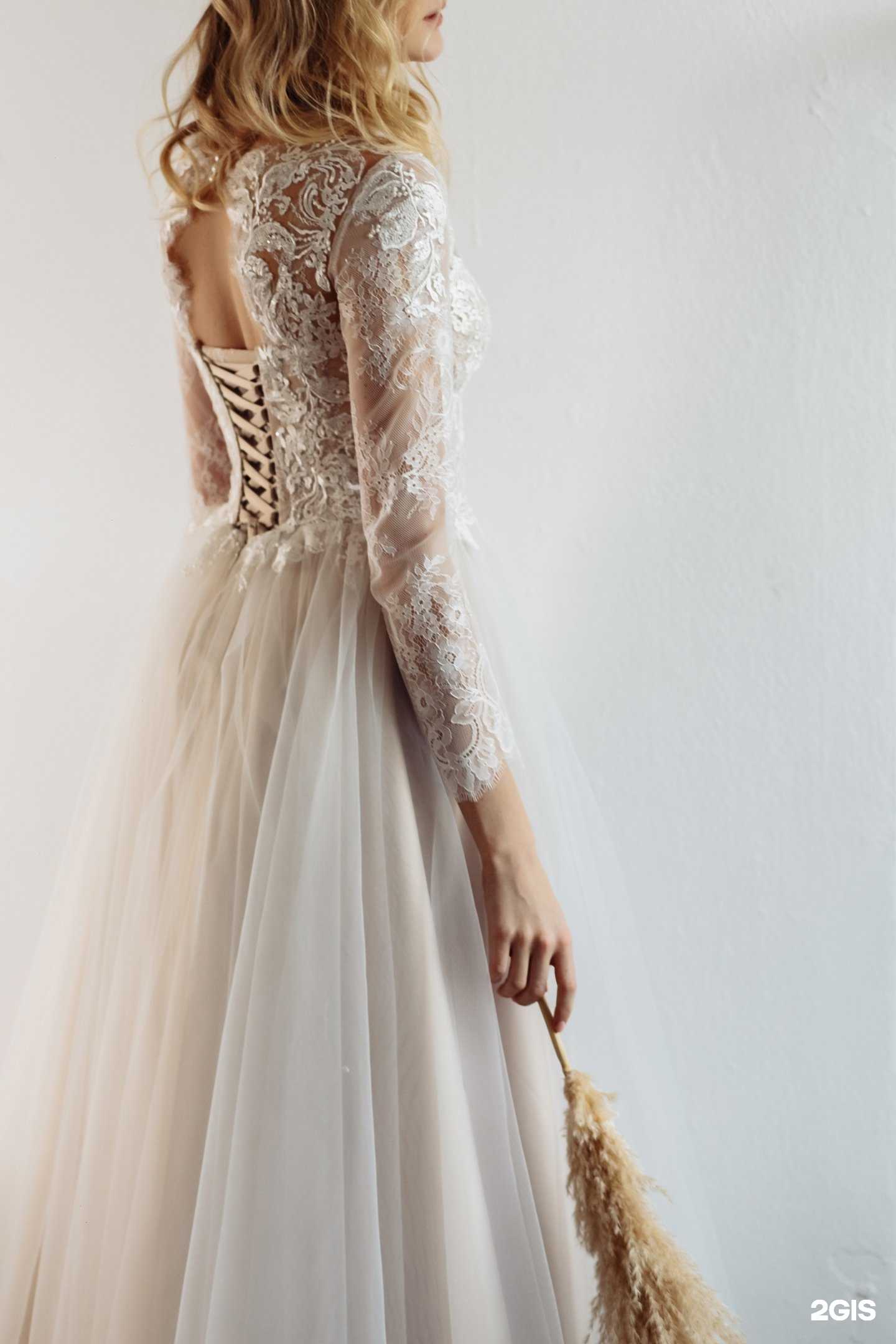 Отзывы на компанию Камилана кутюр в г. Кострома c фото