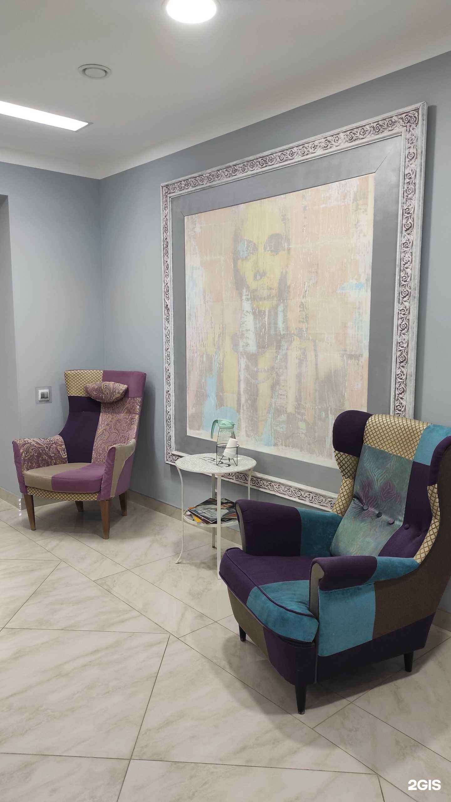 Отзывы на компанию Merker в Томске c фото