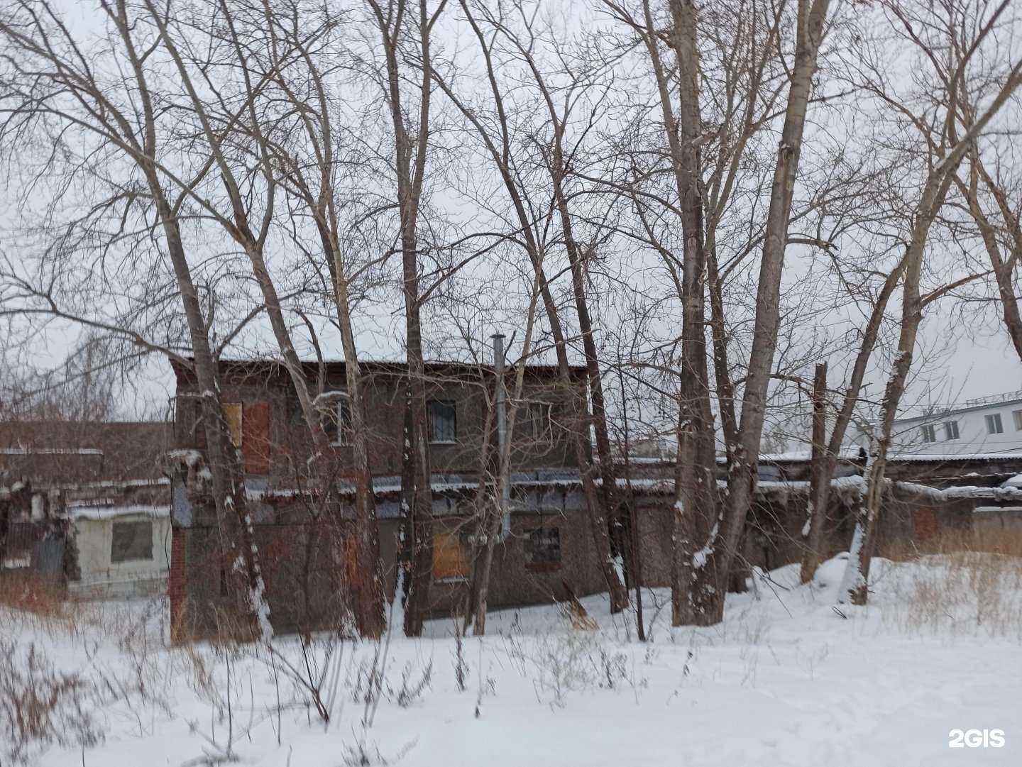 Отзывы на компанию КОТ-Е в Екатеринбурге c фото - фотография 2 из 2