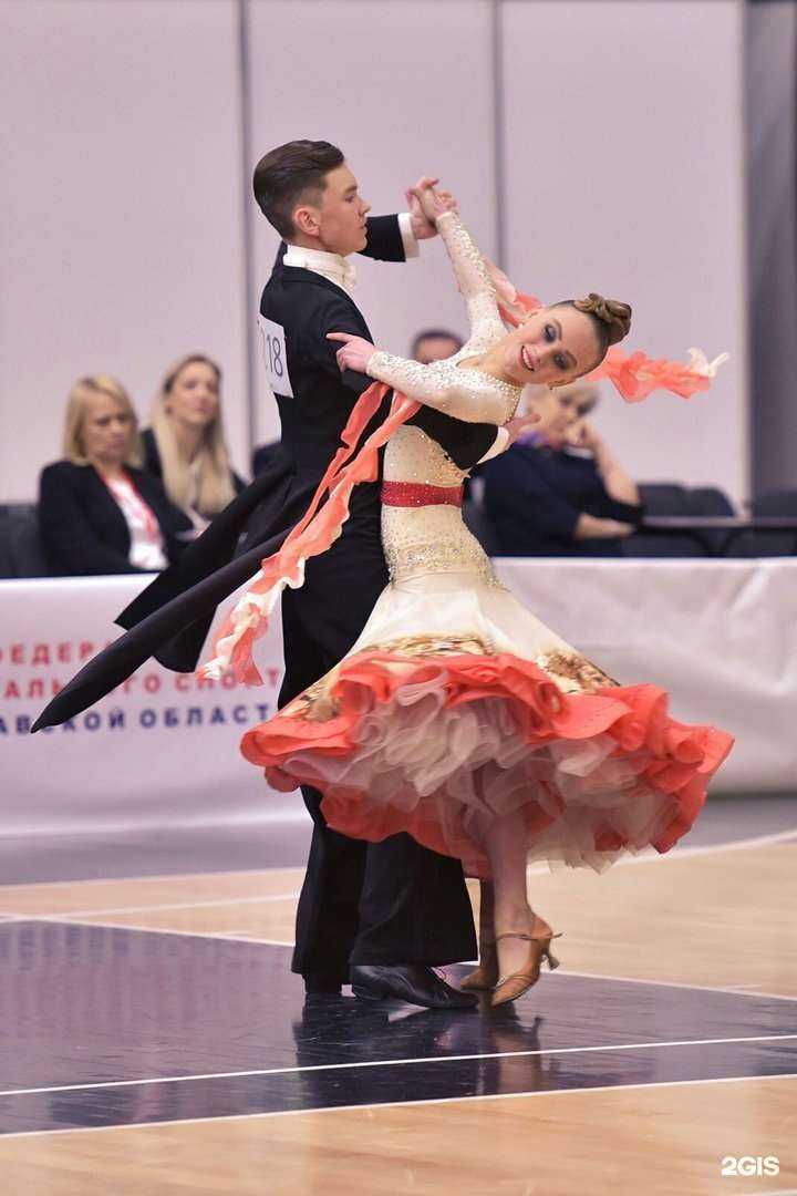 Отзывы на компанию Весна в Ярославле c фото